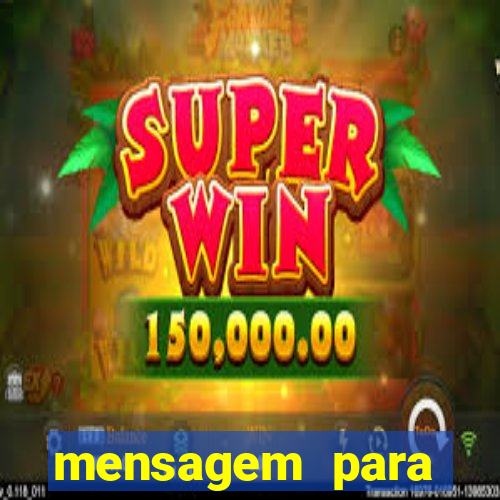 mensagem para pioneiros jw